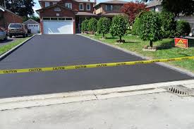 Best Paver Driveway Installation in Newtown Grant, PA